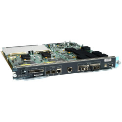 VS-S720-10G CISCO CATALYST 6500 SUPERVISOR ENGINE 720